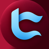 Trabzon 24 Anlık Haber